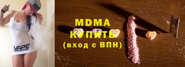прущая мука Алексин