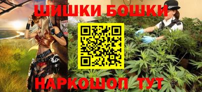 COCAINE Свободный