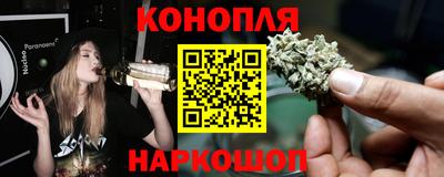 СК Севастополь
